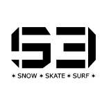 S3 Boardshop