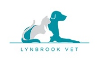 Lynbrook Vet