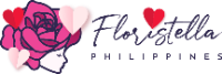 Floristella Philippines