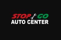 Stop N Go Auto Center