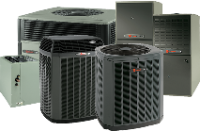 Turbo Team AC Repair Houston