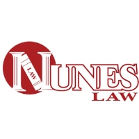 Nunes Law, Inc.