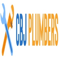 CBJ Passaic Plumbers