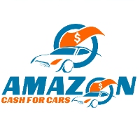 Amazon Cash for Cars