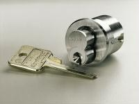 Langley Locksmith