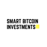 Smart Bitcoin Investments