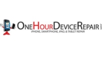 One Hour iPhone Repair Issaquah