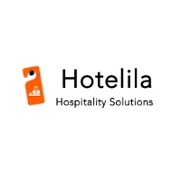 Hotelila Ltd