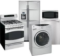 Appliance Repair Massapequa NY