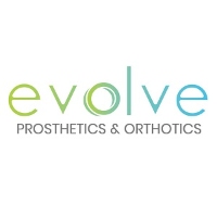 Evolve Prosthetics & Orthotics