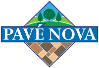 Pavé Nova Inc.