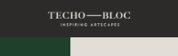 Techo-Bloc Inc.