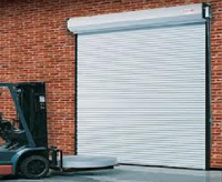 Phoenix Garage Door Repair Central