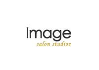 Image Salon Studios at Royal Oaks