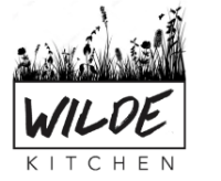 The Wilde Kitchen Ltd