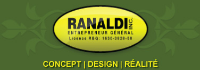 Ranaldi Inc