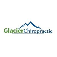 Glacier Chiropractic