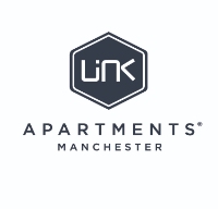 Link Apartments® Manchester