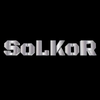 Solkor Landscape Design and Construction