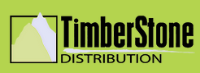 TimberStone Distribution