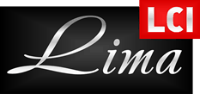 Lima Construction & Interlocking Ottawa