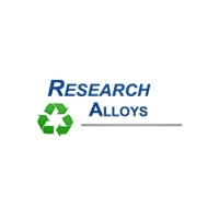 Research Alloys Co. Inc.