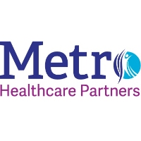 Metro Healthcare Partners