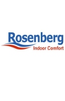 Rosenberg Indoor Comfort