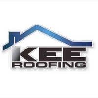 KEE Roofing