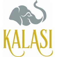 Kalasi Cellars