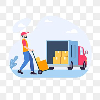 Removalists Prahran