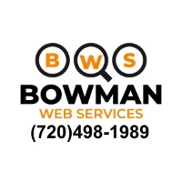 Bowman Web Services