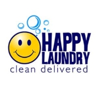 Happy Laundry and Dry Cleaning