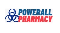 POWERALL PHARMACY