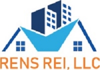 RENS REI, LLC