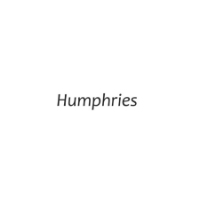 Humphries Cabinets Ltd, Bespoke Fitted Wardrobes- West London