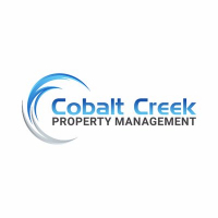 Cobalt Creek Property Management