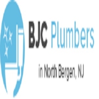 BJC Plumbers North Bergen