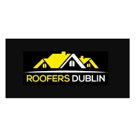 Dublin Roofers