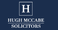 Hugh McCabe Solicitors