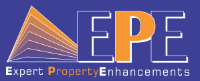 Expert Property Enhancements