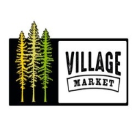 Village Market & Deli