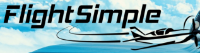 FlightSimple Inc