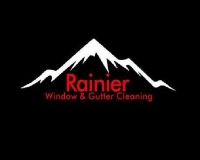 Rainier Moss Removal