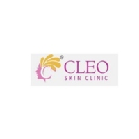 Cleo Skin Clinic