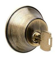 Locksmith Scarborough