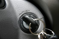 Richmond Hill Locksmith