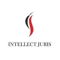 Intellect Juris