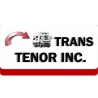 Déménagement Tenor (Transtenor)