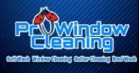 Family Pro Window Cleaning